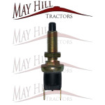 Brake Light Switch Fiat - 'Off When Pressed'