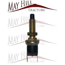 Brake Light Switch Fiat - 'Off When Pressed'