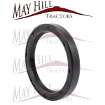 Massey Ferguson 35, 35x, FE35, 135, 148, 230, 240, 340, 550 Tractor Outer Halfshaft Seal