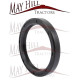 Massey Ferguson 35, 35x, FE35, 135, 148, 230, 240, 340, 550 Tractor Outer Halfshaft Seal