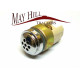 International Pre Heat Glow Plug Resistor - Pepper Pot