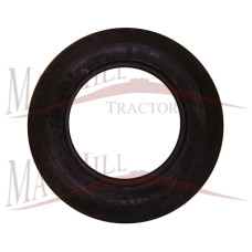 Inner Tube 6.00 x 16