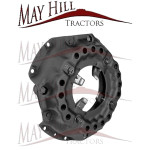 12" Clutch Cover Assembly for Ford Tractor