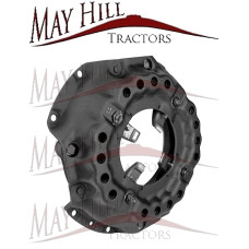 12" Clutch Cover Assembly for Ford Tractor