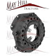 12" Clutch Cover Assembly for Ford Tractor