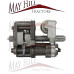 Massey Ferguson 35, 35x, FE35, 65, 765 Hydraulic Pump Mk1 (10 Splines)