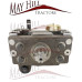 Massey Ferguson 35, 35x, FE35, 65, 765 Hydraulic Pump Mk1 (10 Splines)