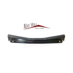 Massey Ferguson 135 Grill Panel - Top of Front Grill