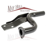 Ford 2310 - 6710 Exhaust Elbow - See List of Models