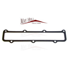 Massey Ferguson 135, 240 Air Intake Gasket 