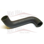 Leyland, Nuffield Tractor Top Radiator Hose Pipe(Opt 2)