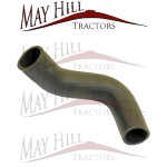 Top Hose for John Deere 1640 2140 2140 Tractor