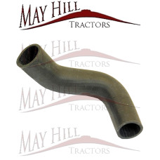 Top Hose for John Deere 1640 2140 2140 Tractor