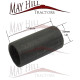 Bottom Hose for Case International 523, 553, 624, 644, 654, 724, 743, 744, 745, 824, 844, 845, 856