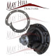 Water Pump c/w Gasket 112mm Impeller for Case International 238 up to 4240
