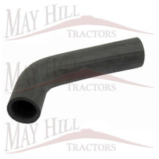 Case International 475 Tractor Top Hose