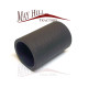 Ferguson TE20, TEA, TED Tractor Air Cleaner to pipe Hose