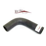  Ford 2000, 2600, 3000, 3600, 3610, 4000, 4600, 4610, 5000, 7610 Tractor Top Hose