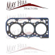 Ford 3230, 3430, 3610, 3910, 4000, 4110, 4130, 4600, 4610, 4630 Tractor Head Gasket