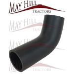 Ford 4000,4100,5000,5900 Tractor Air Intake Hose