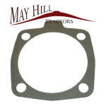 Ford Tractor PTO Housing Gasket