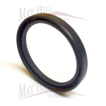 Ford 2000, 2310, 2600, 2610, 3000, 3600, 3610 Tractor Rear Axle Outer Seal