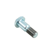 Front Wheel Stud for Fordson Major Tractor