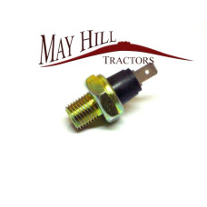 Ford Tractor Oil pressure switch - All Models