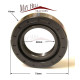 Transmission Oil Seal for Ford & Fordson 43 x 73 x 15.9mm