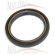 Ford 5110 - 9200, TW Tractor PTO Seal (Two Speed PTO) 72.5 x 95.4 x 14.3mm