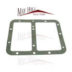Ford Gearbox Lid Gasket