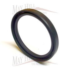 Ford 5000 - 7710 Two Speed PTO Seal 72.5 x 95.4 x 9.5mm