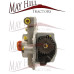 Hydraulic Pump for Ford 5640 6640 7740 7840 8240 8340 TS90 TS100 TS110 TS115