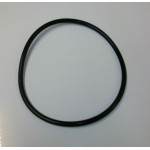 Leyland, Nuffield 4/60, 4/65, 10/42, 10/60, 4DM Liner Seal