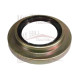 Ford 5610 6410 6610 6810 7610 7810 7910 8210 Halfshaft outer seal