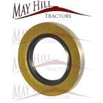 Transmission Input Seal for Fordson Major Tractor