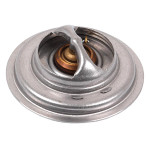 Massey Ferguson 65, 165, 275, 290, 375, 390, 575, 590 Tractor Thermostat