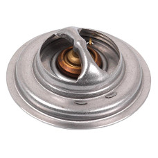 Massey Ferguson 65, 165, 275, 290, 375, 390, 575, 590 Tractor Thermostat Massey Ferguson 65, 165, 275, 290, 375, 390, 575, 590 Tractor Thermostat