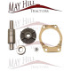 Water Pump Repair Kit for Fordson Dexta Super Dexta Tractor