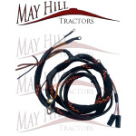 Ferguson TE20 TVO Petrol Wiring Loom