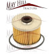 Fleetguard FF145 Secondary Fuel Filter for Massey Ferguson FE35 35 23c (4 Cylinder) Tractor Fleetguard FF145 Secondary Fuel Filter for Massey Ferguson FE35 35 23c (4 Cylinder) Tractor