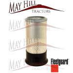 Fleetguard AF4061 Outer Air Filter for Case International 474 475 574 674