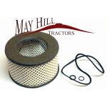 Hydraulic, Transmission Filter for Case International Tractor