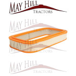 Cab Dust Filter for Massey Ferguson 342 350 352 355 360 362 365 372 375 390 398 Cab Dust Filter for Massey Ferguson 342 350 352 355 360 362 365 372 375 390 398