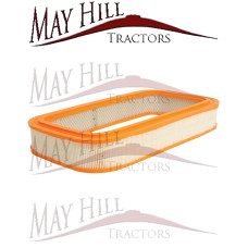 Cab Dust Filter for Massey Ferguson 342 350 352 355 360 362 365 372 375 390 398