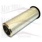 Leyland 282, 482, 802, 804, Ford 3600, 3610, 4600, 4610, 5600, 5610, 660, 6610 Air Filter