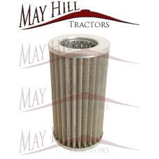 Leyland Tractor Hydraulic Suction Filter