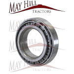 Rear Axle Outer Bearing for Ford 2000, 2600, 3000, 3600, Fordson Dexta Tractor