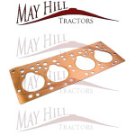Head Gasket to fit Ferguson TEF20, 20C