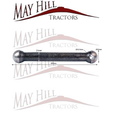 Hydraulic Lift Push Rod for Fordson Dexta Ford 2000 2600 3000 3600